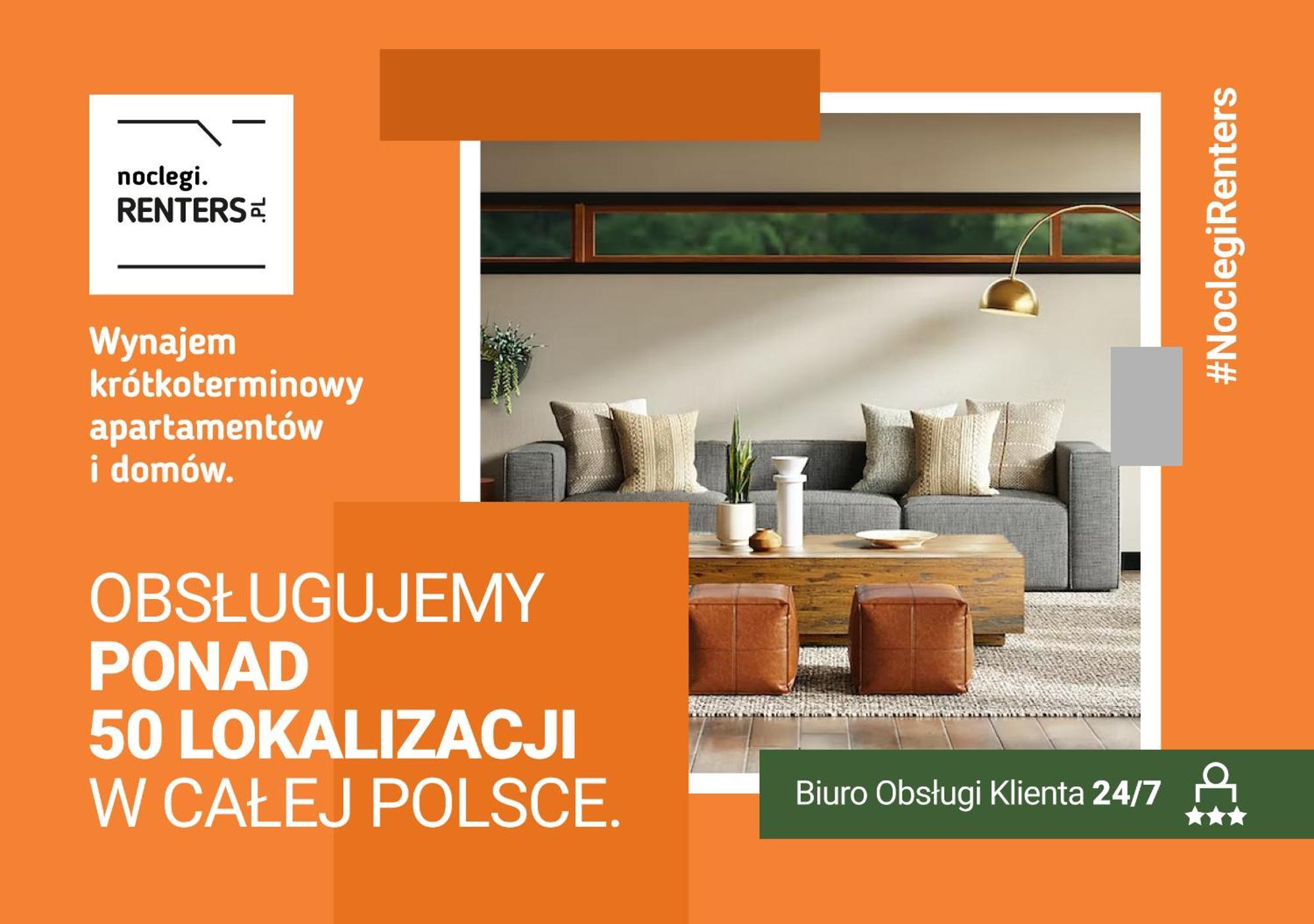 Apartment Wroclaw Krakowska With Balcony And Free Garage By Noclegi Renters Ngoại thất bức ảnh